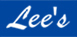 深圳市興德順機(jī)械設(shè)備有限公司