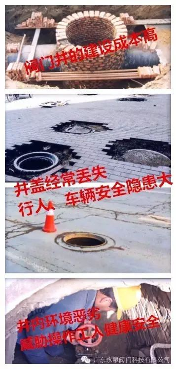 圖片2.png 圖片2.png