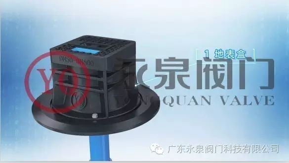 圖片3.png 圖片3.png