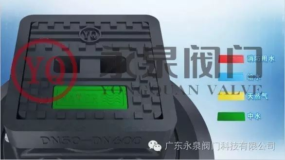 圖片4.png 圖片4.png