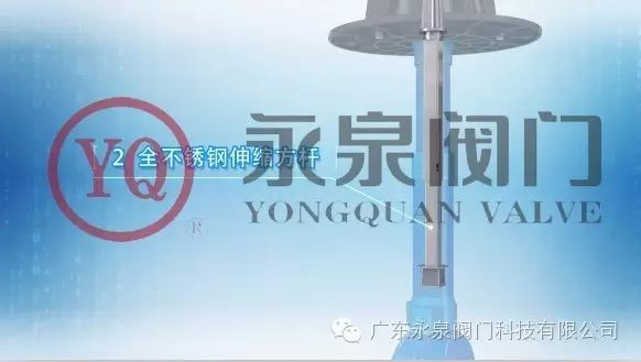 圖片5.png 圖片5.png