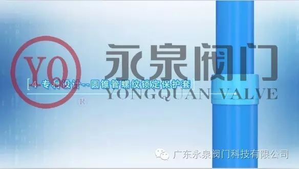 圖片7.png 圖片7.png