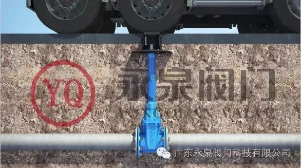 圖片10.png 圖片10.png